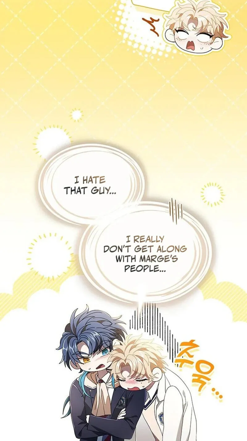 Read DARK MOON:TWO MOONS chapter 46 image 51 on Lezhin