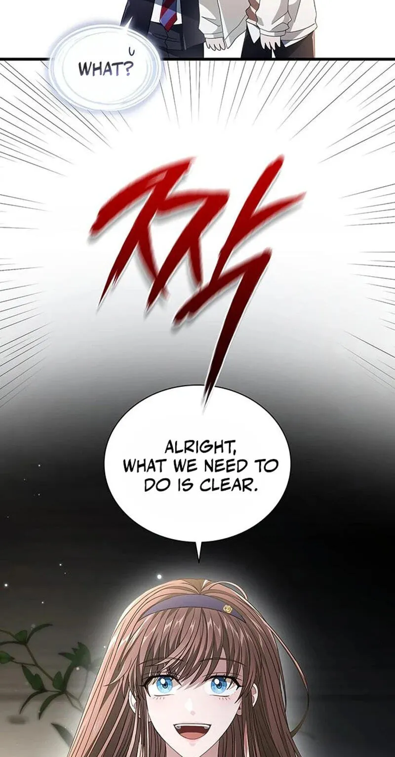 Read DARK MOON:TWO MOONS chapter 46 image 52 on Lezhin