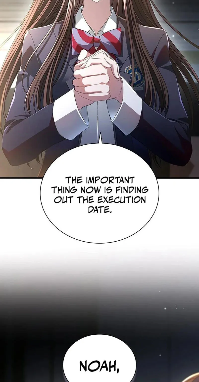 Read DARK MOON:TWO MOONS chapter 46 image 53 on Lezhin