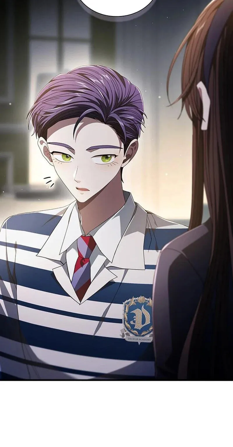 Read DARK MOON:TWO MOONS chapter 46 image 54 on Lezhin