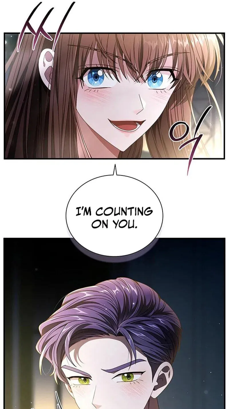 Read DARK MOON:TWO MOONS chapter 46 image 55 on Lezhin
