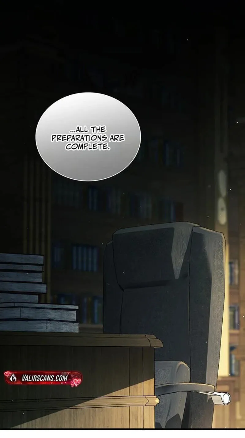 Read DARK MOON:TWO MOONS chapter 46 image 58 on Lezhin