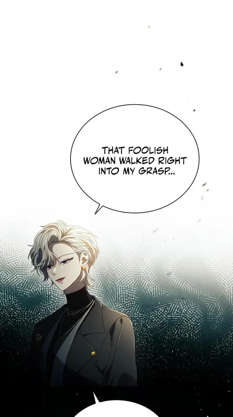 Read DARK MOON:TWO MOONS chapter 46 image 59 on Lezhin