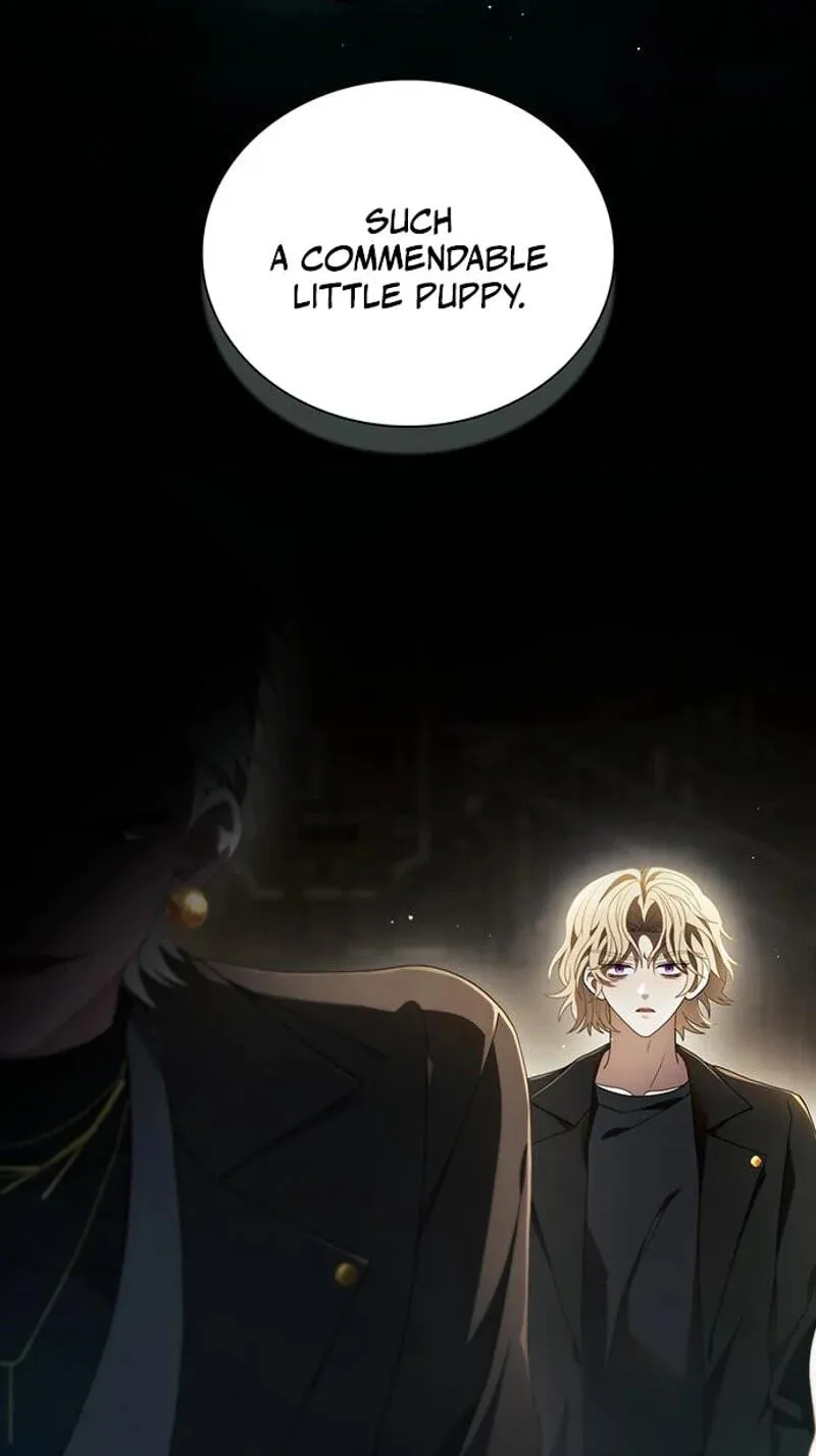 Read DARK MOON:TWO MOONS chapter 46 image 61 on Lezhin