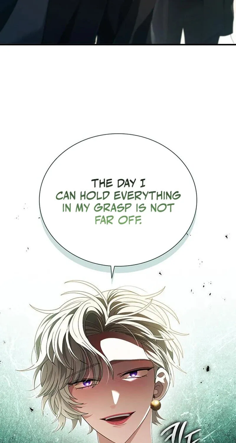 Read DARK MOON:TWO MOONS chapter 46 image 62 on Lezhin