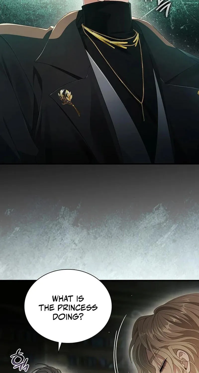 Read DARK MOON:TWO MOONS chapter 46 image 63 on Lezhin