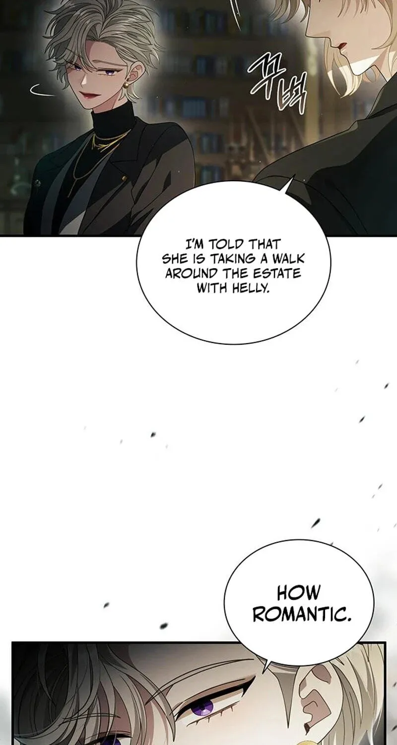 Read DARK MOON:TWO MOONS chapter 46 image 64 on Lezhin