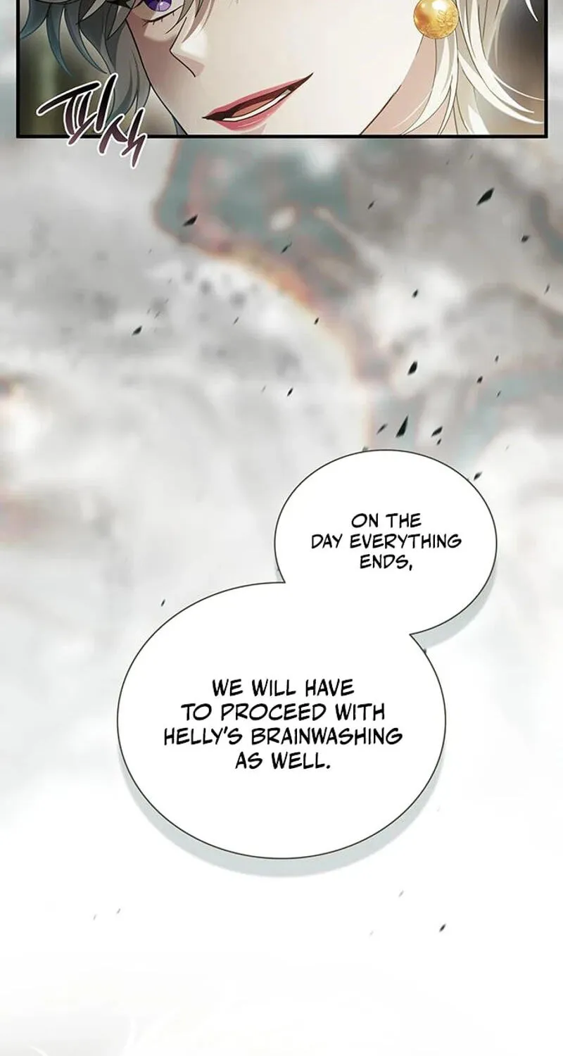 Read DARK MOON:TWO MOONS chapter 46 image 65 on Lezhin