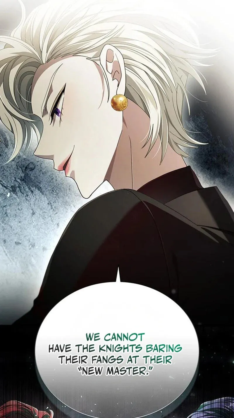 Read DARK MOON:TWO MOONS chapter 46 image 66 on Lezhin