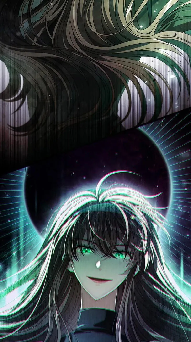 Read DARK MOON:TWO MOONS chapter 46 image 68 on Lezhin