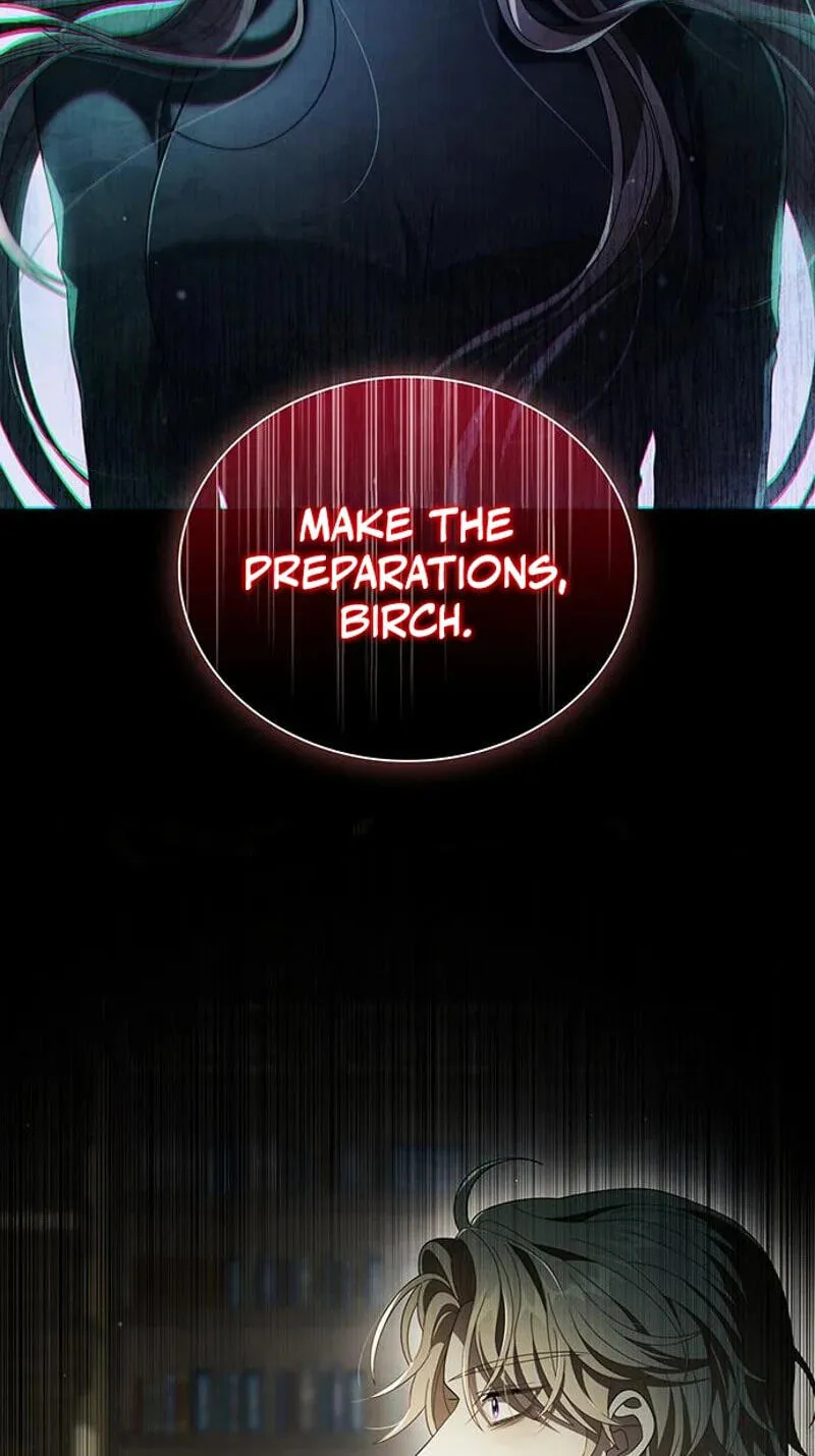 Read DARK MOON:TWO MOONS chapter 46 image 69 on Lezhin