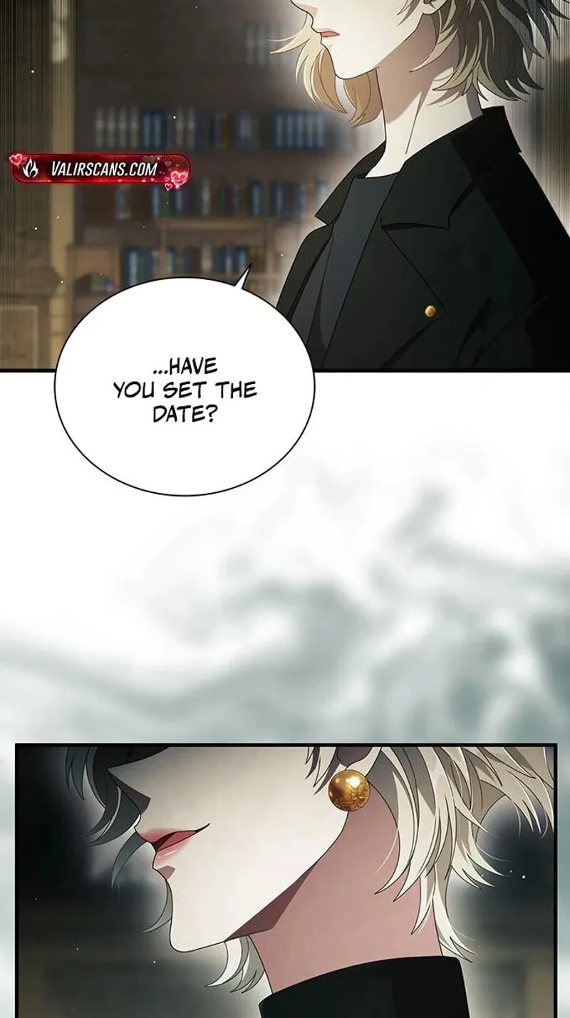 Read DARK MOON:TWO MOONS chapter 46 image 70 on Lezhin