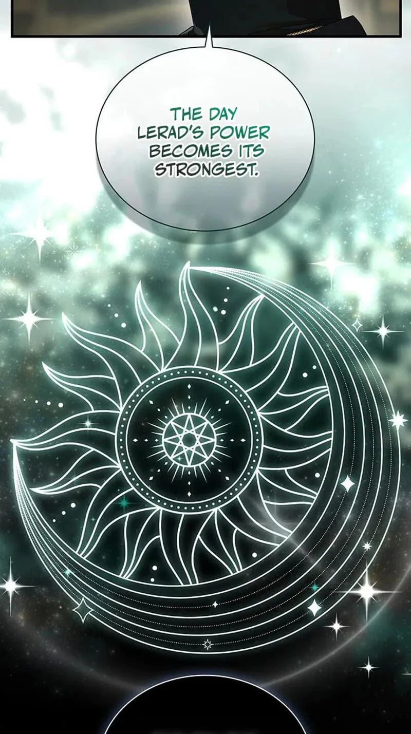 Read DARK MOON:TWO MOONS chapter 46 image 71 on Lezhin