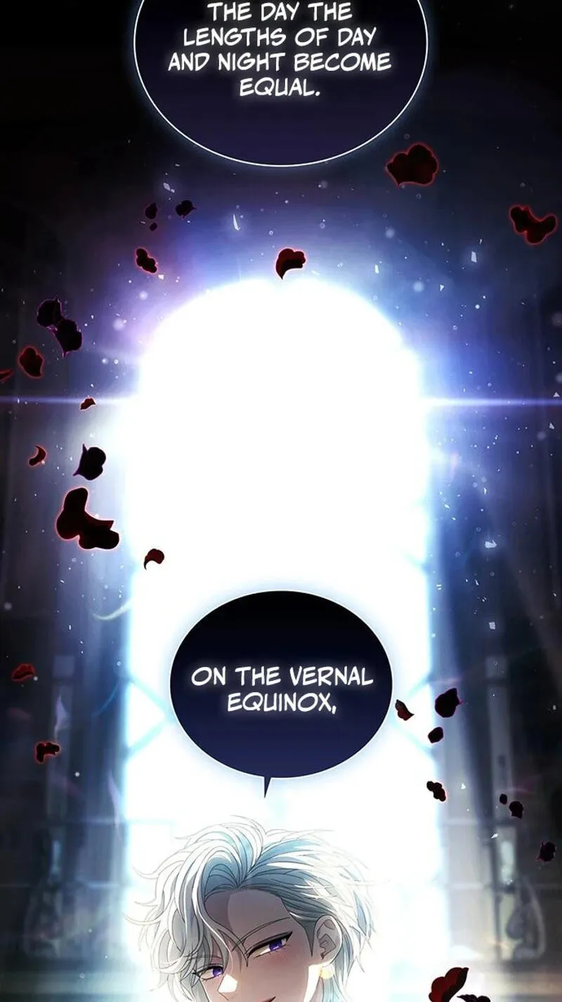 Read DARK MOON:TWO MOONS chapter 46 image 72 on Lezhin