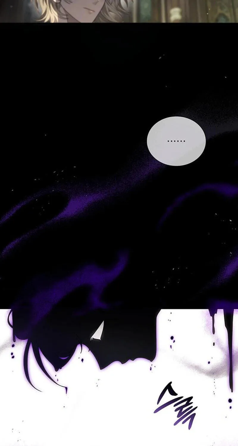 Read DARK MOON:TWO MOONS chapter 46 image 75 on Lezhin