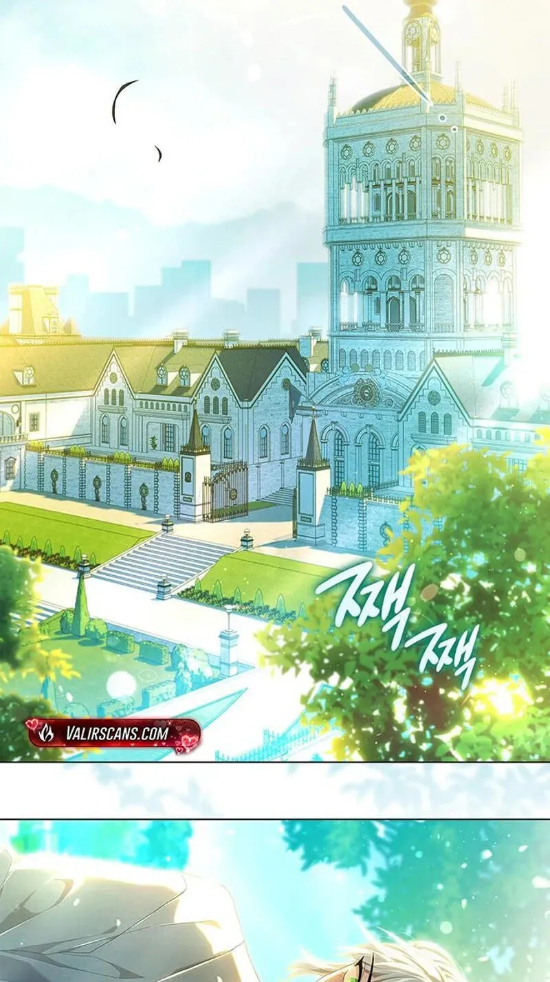 Read DARK MOON:TWO MOONS chapter 46 image 78 on Lezhin