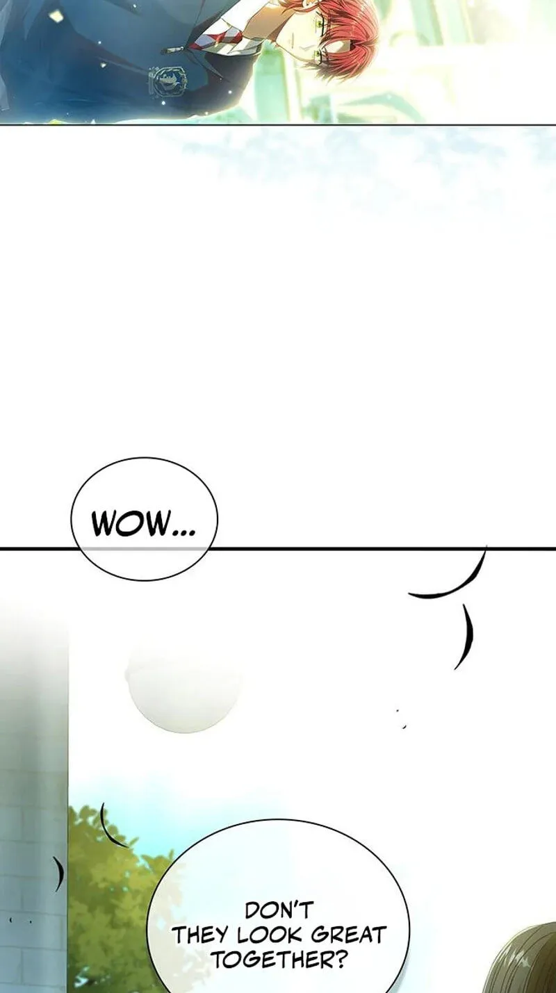 Read DARK MOON:TWO MOONS chapter 46 image 80 on Lezhin
