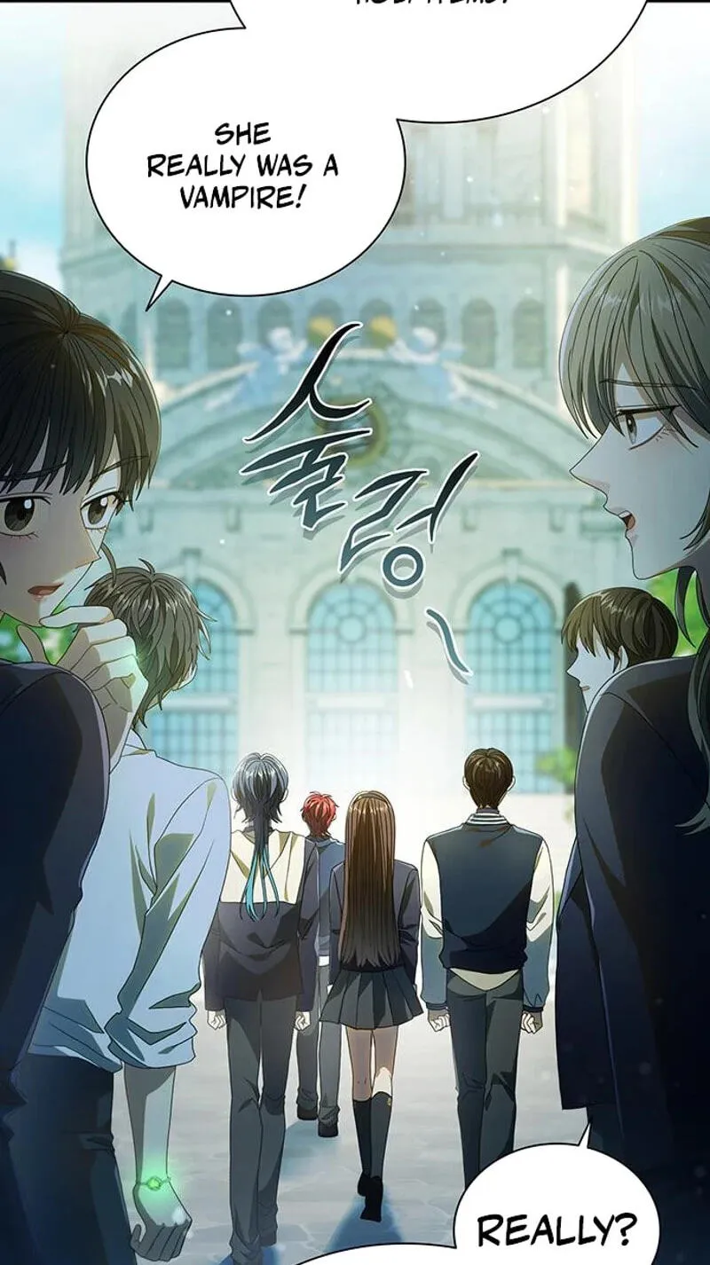 Read DARK MOON:TWO MOONS chapter 46 image 83 on Lezhin