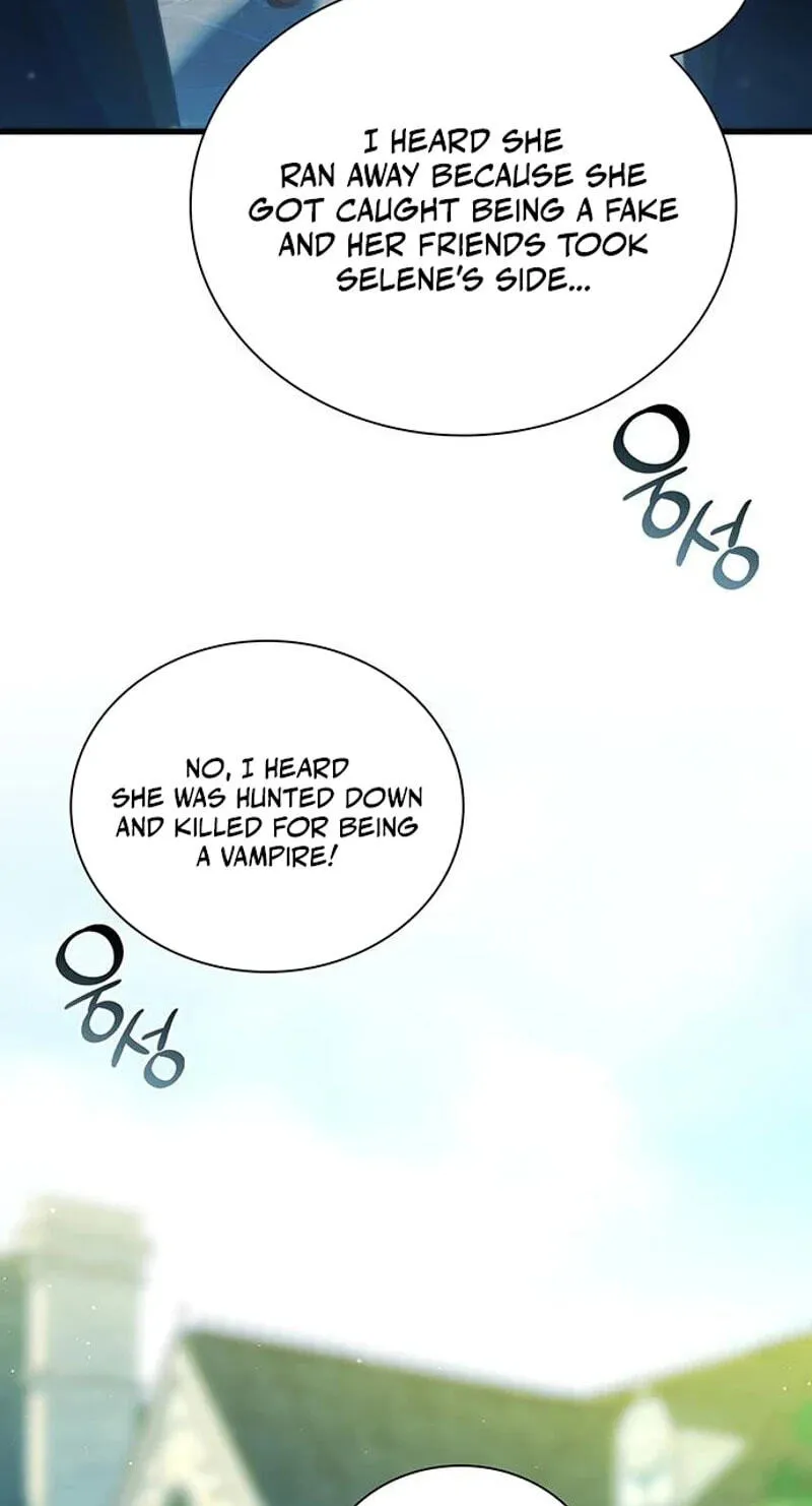 Read DARK MOON:TWO MOONS chapter 46 image 84 on Lezhin
