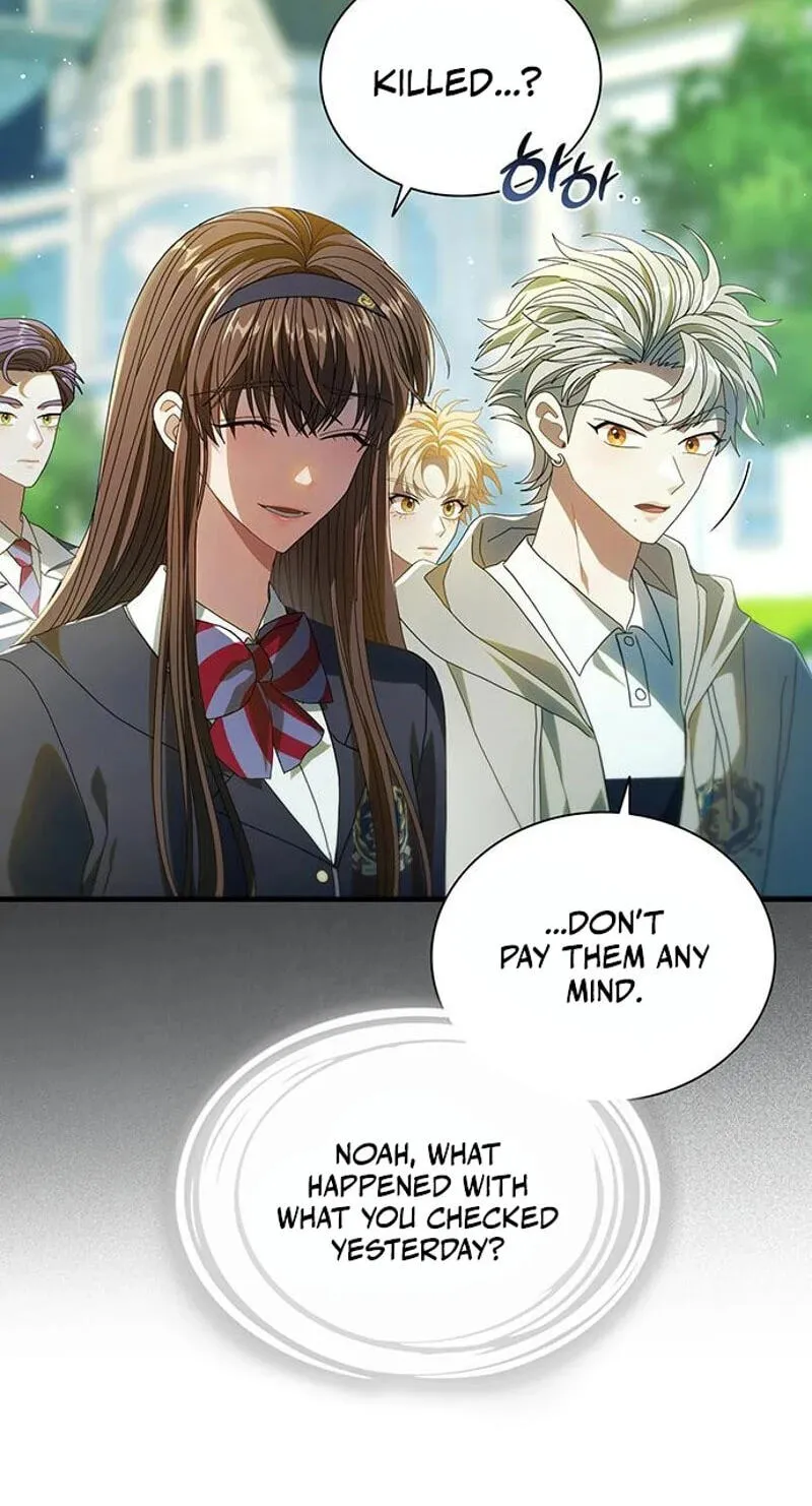 Read DARK MOON:TWO MOONS chapter 46 image 85 on Lezhin
