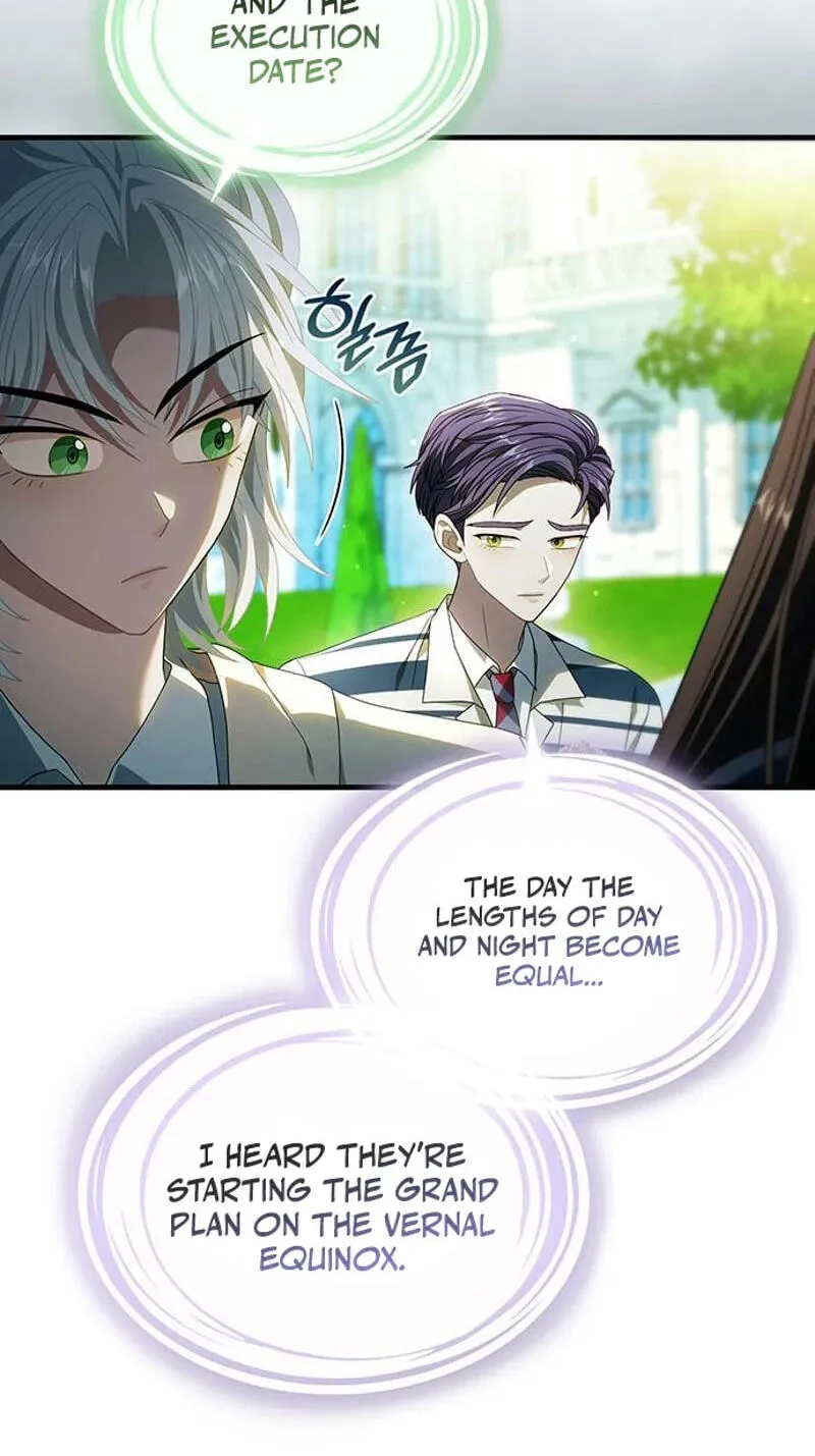 Read DARK MOON:TWO MOONS chapter 46 image 89 on Lezhin