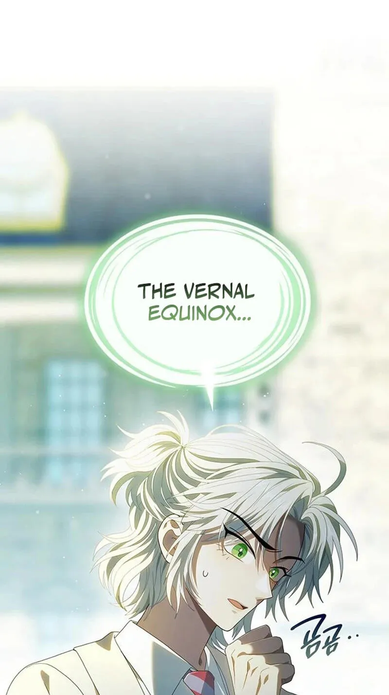Read DARK MOON:TWO MOONS chapter 46 image 90 on Lezhin