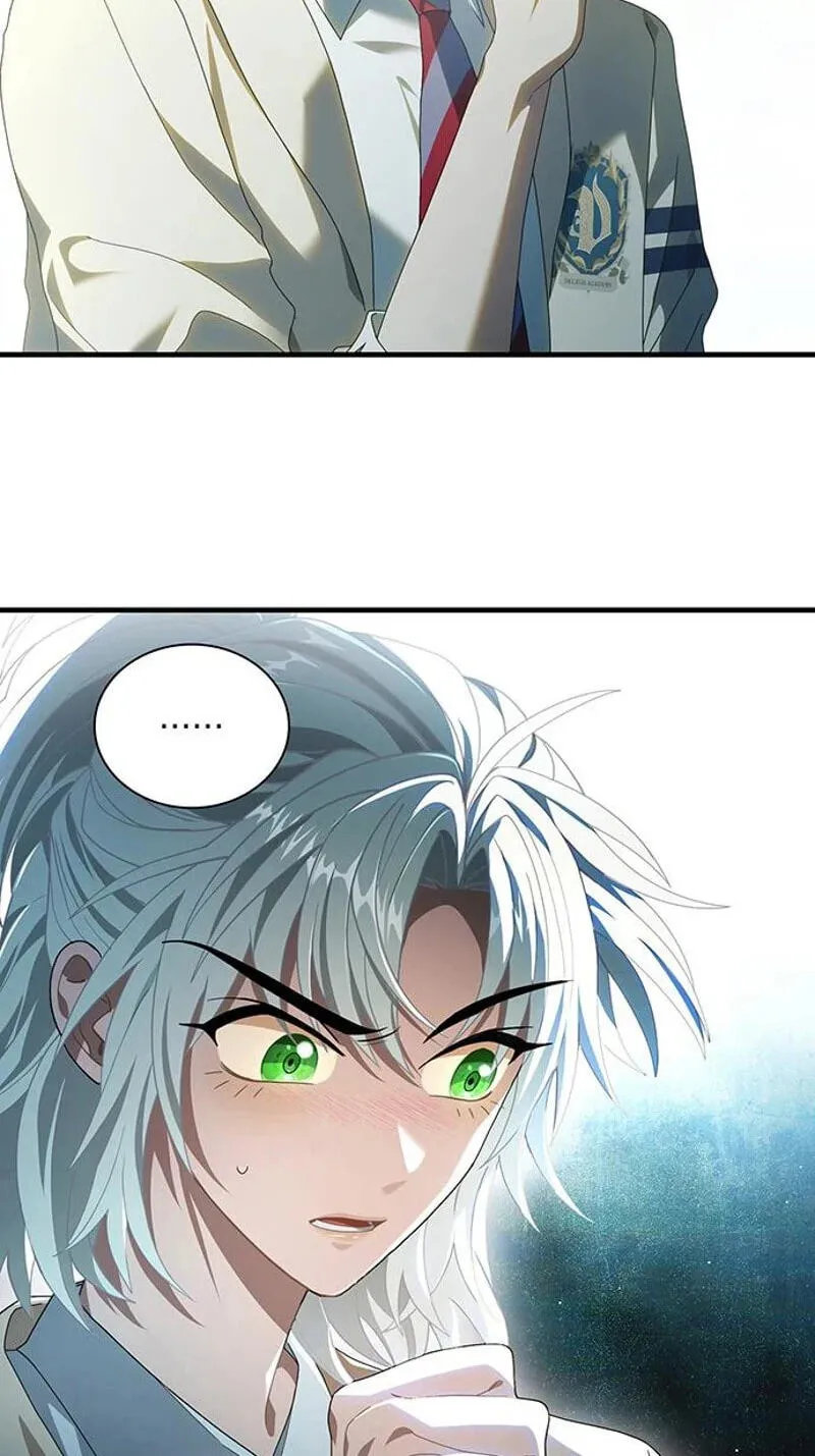 Read DARK MOON:TWO MOONS chapter 46 image 91 on Lezhin