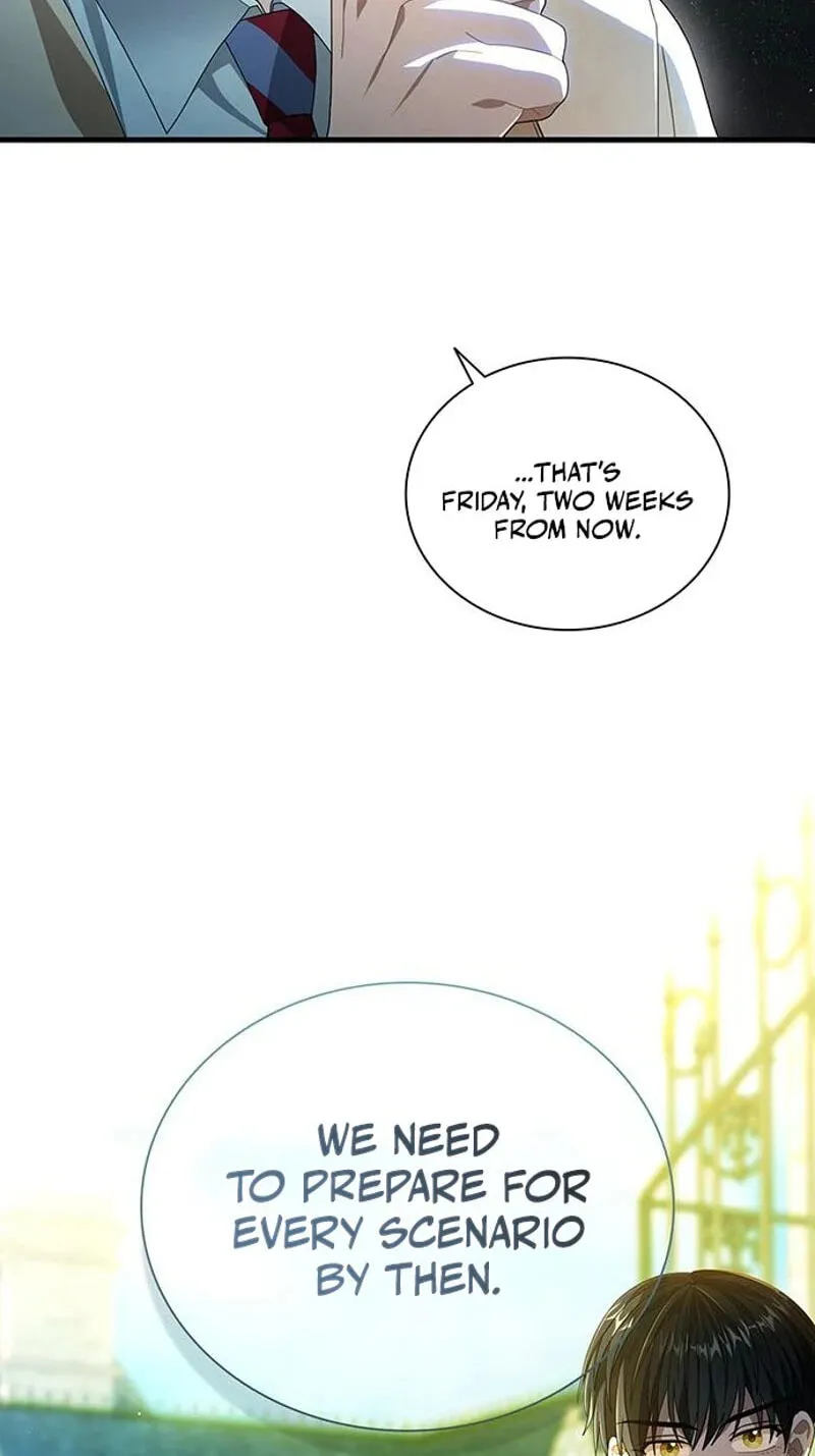 Read DARK MOON:TWO MOONS chapter 46 image 92 on Lezhin