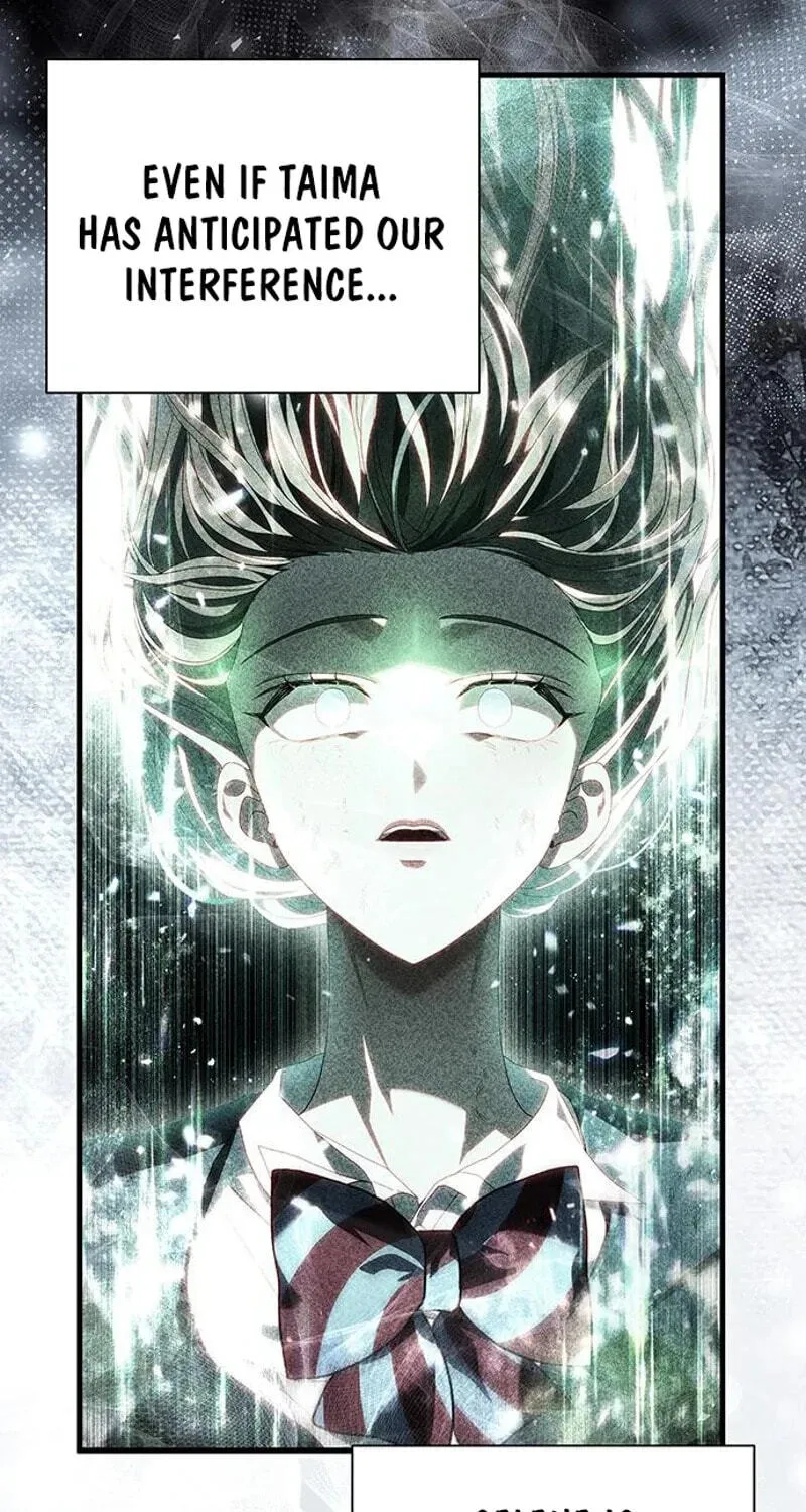Read DARK MOON:TWO MOONS chapter 46 image 95 on Lezhin