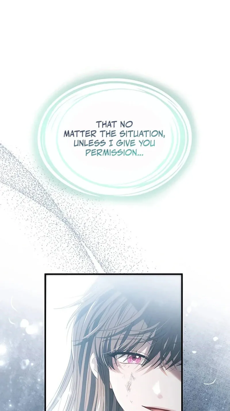 Read DARK MOON:TWO MOONS chapter 47 image 101 on Lezhin