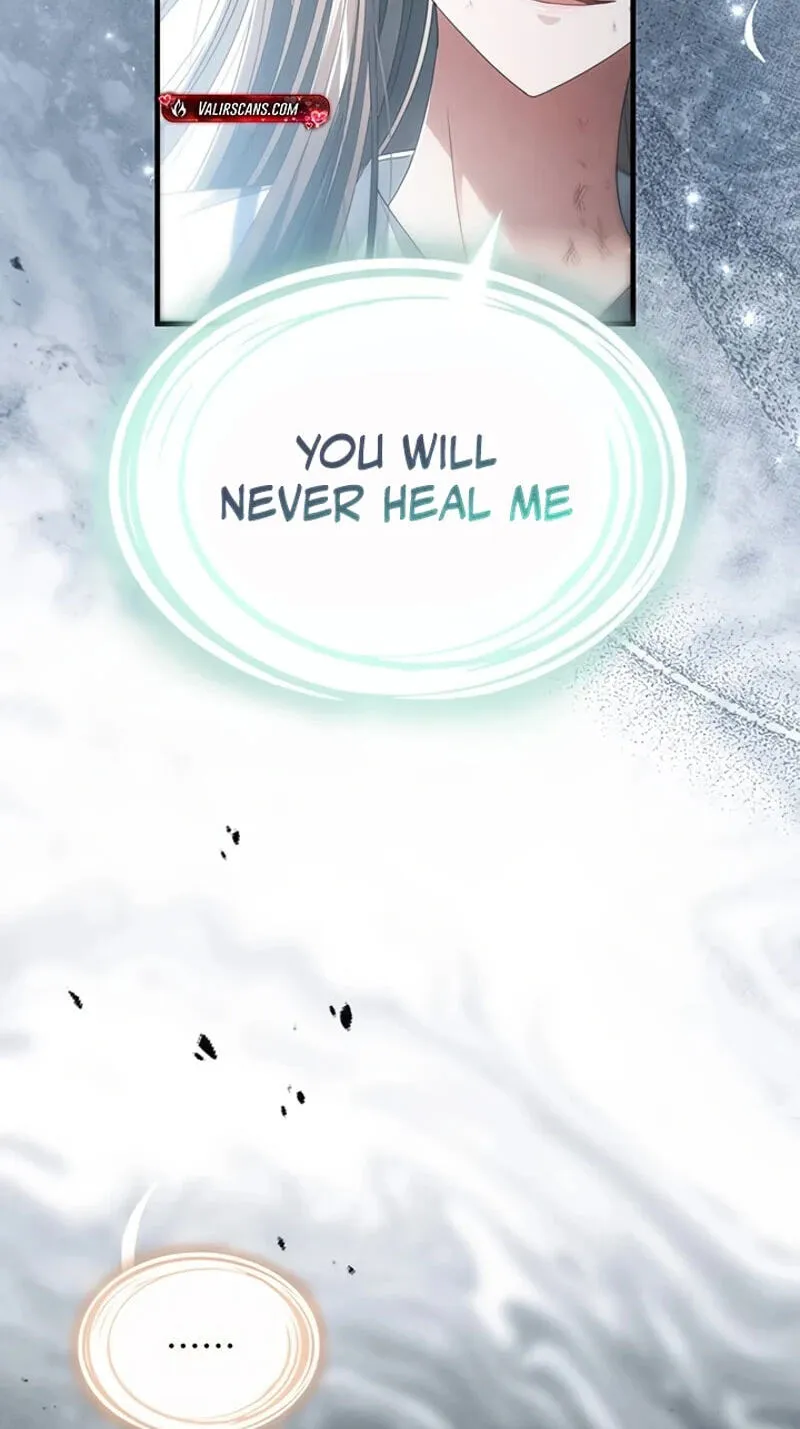 Read DARK MOON:TWO MOONS chapter 47 image 102 on Lezhin