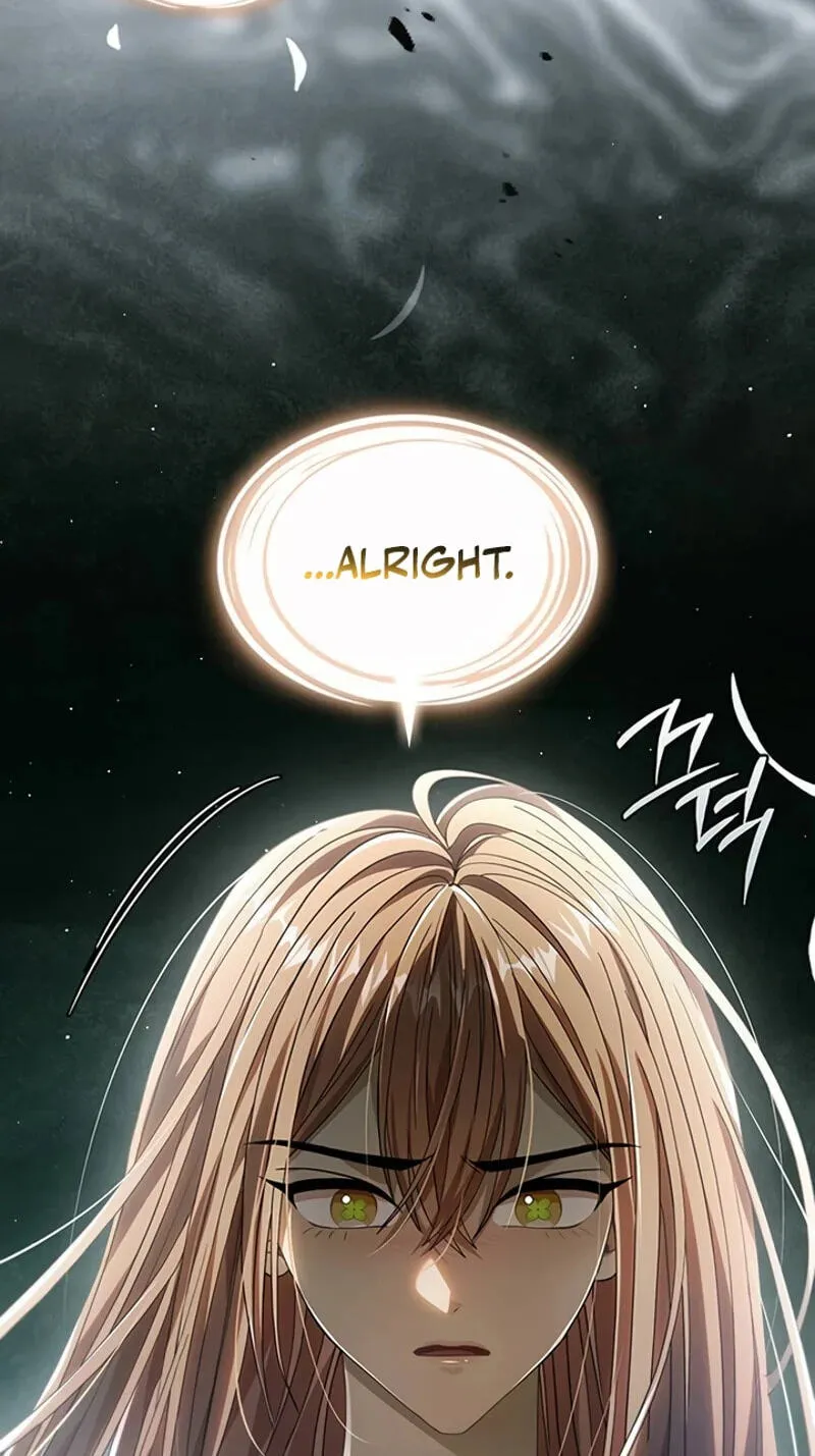 Read DARK MOON:TWO MOONS chapter 47 image 103 on Lezhin