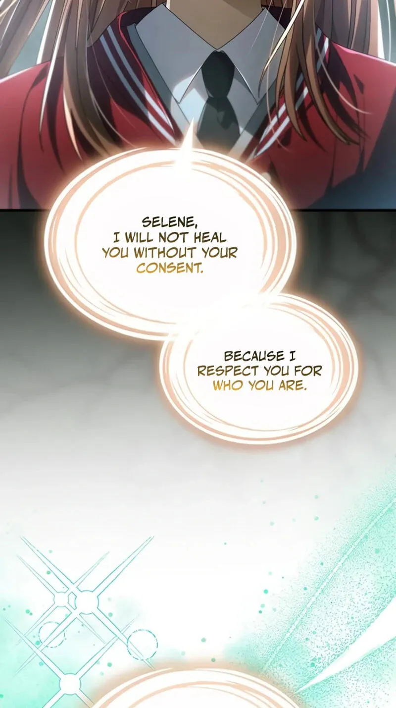 Read DARK MOON:TWO MOONS chapter 47 image 104 on Lezhin
