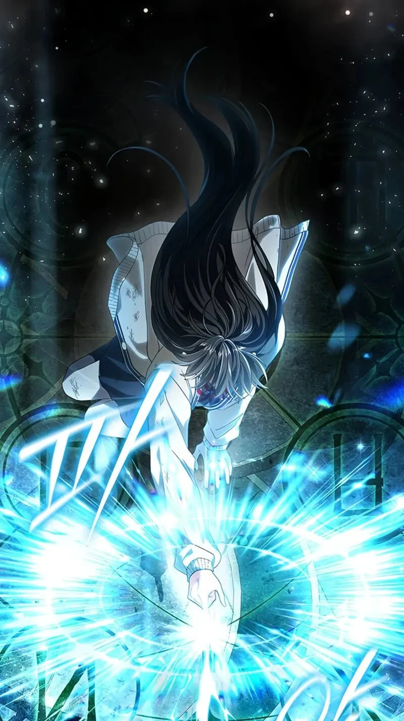 Read DARK MOON:TWO MOONS chapter 47 image 106 on Lezhin