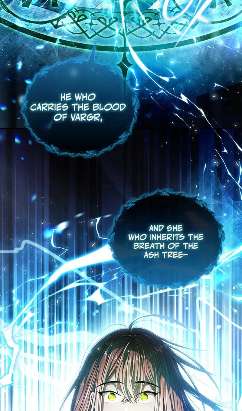 Read DARK MOON:TWO MOONS chapter 47 image 107 on Lezhin