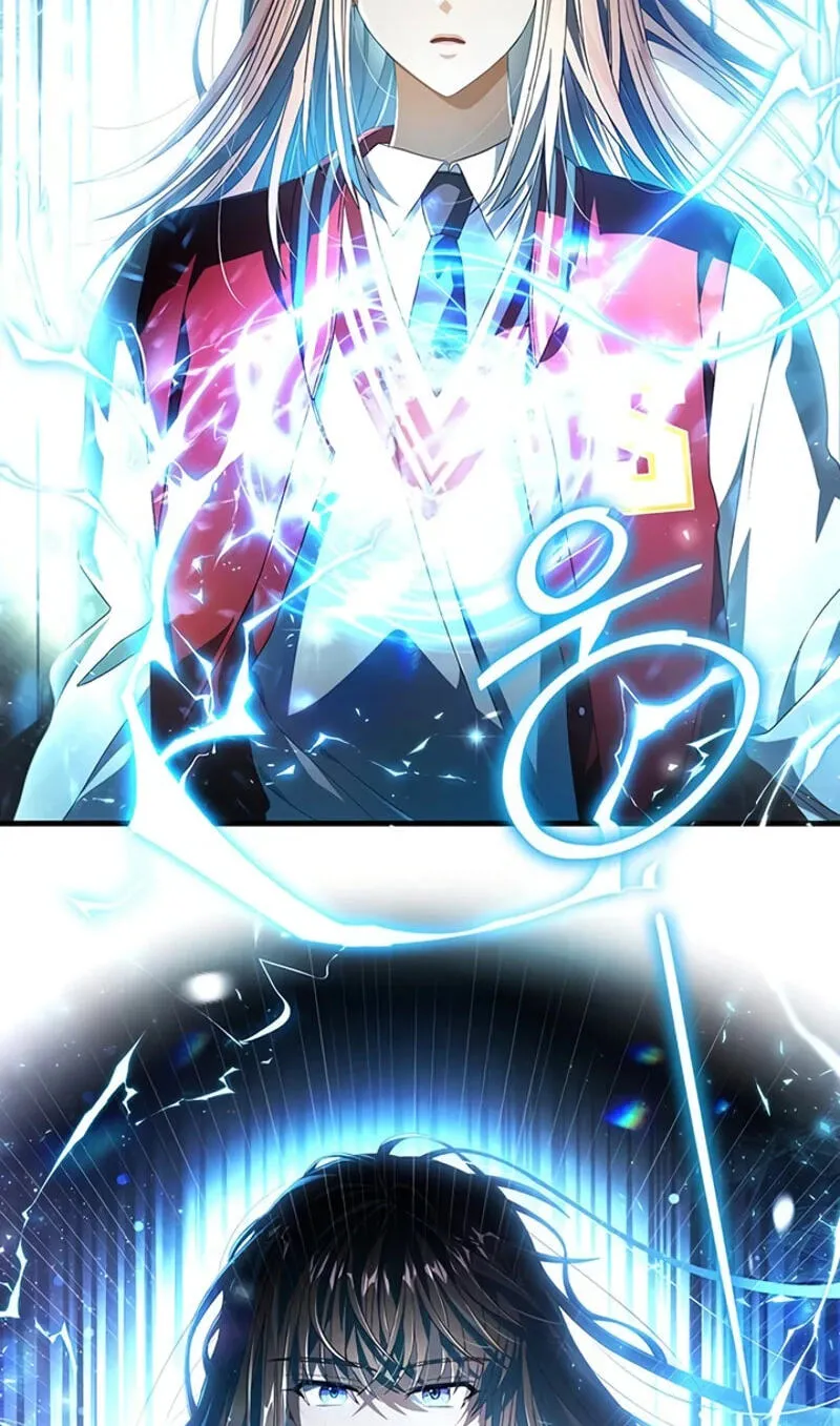 Read DARK MOON:TWO MOONS chapter 47 image 108 on Lezhin