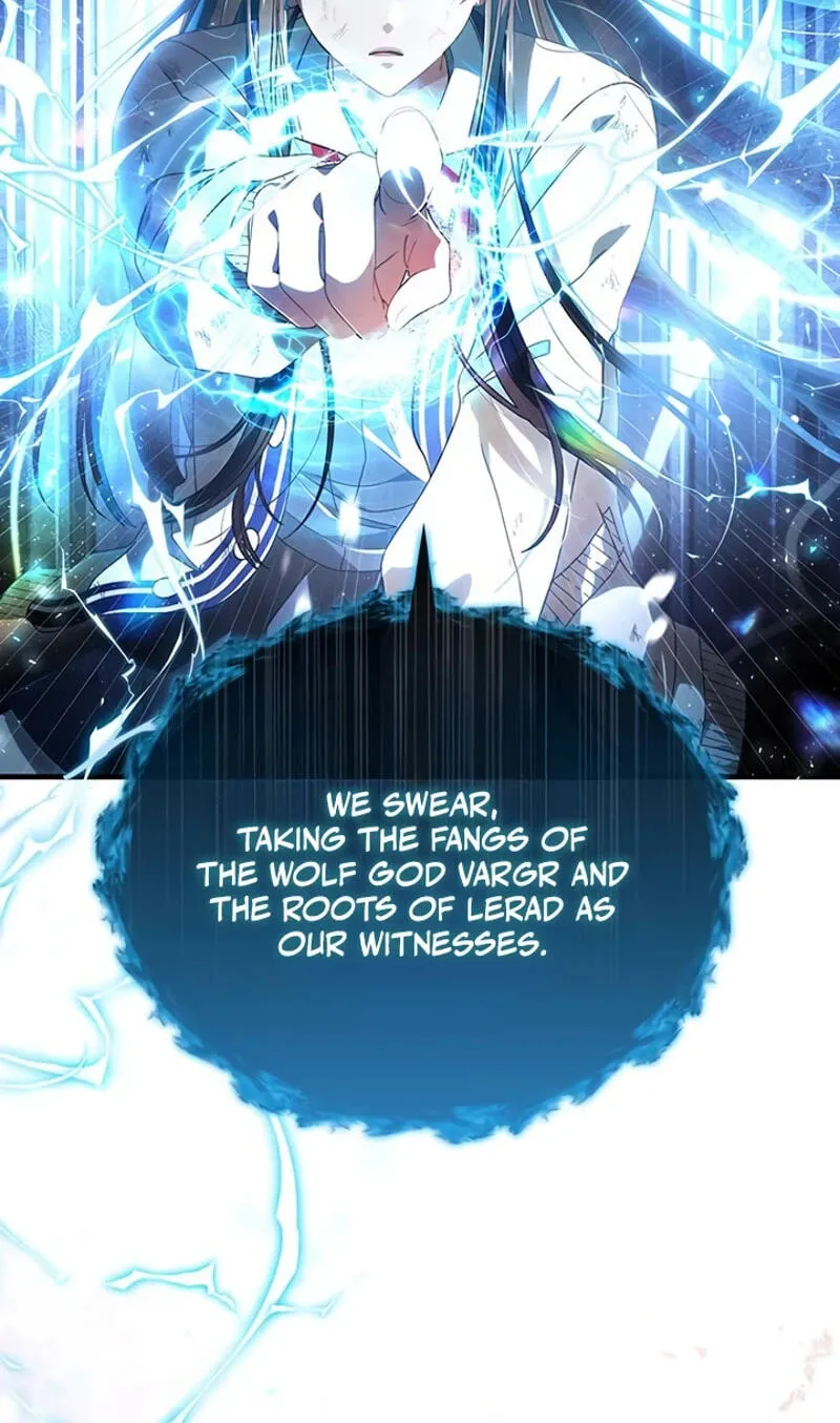Read DARK MOON:TWO MOONS chapter 47 image 109 on Lezhin