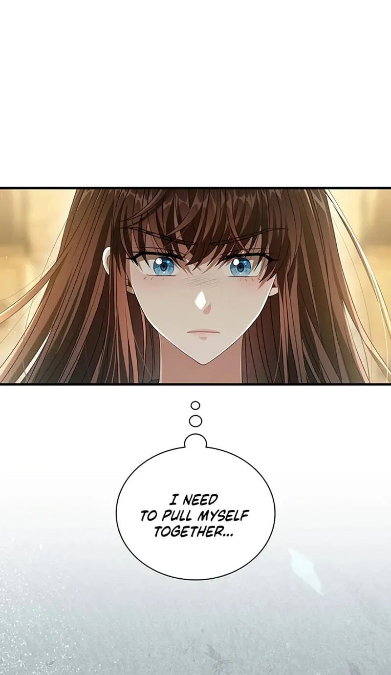Read DARK MOON:TWO MOONS chapter 47 image 11 on Lezhin
