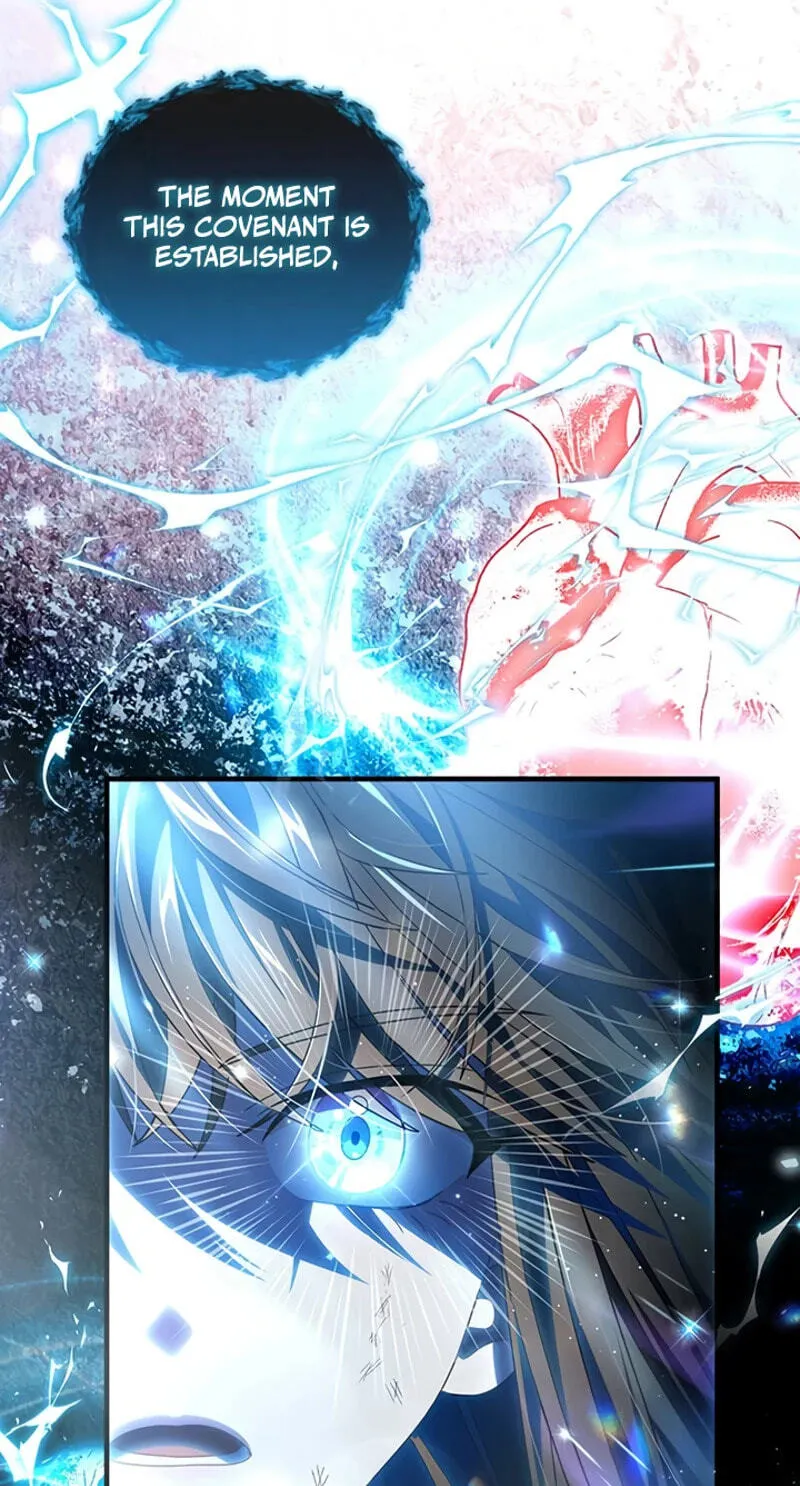 Read DARK MOON:TWO MOONS chapter 47 image 110 on Lezhin