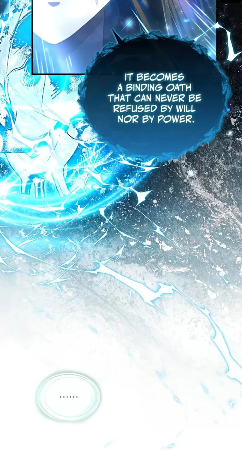 Read DARK MOON:TWO MOONS chapter 47 image 111 on Lezhin