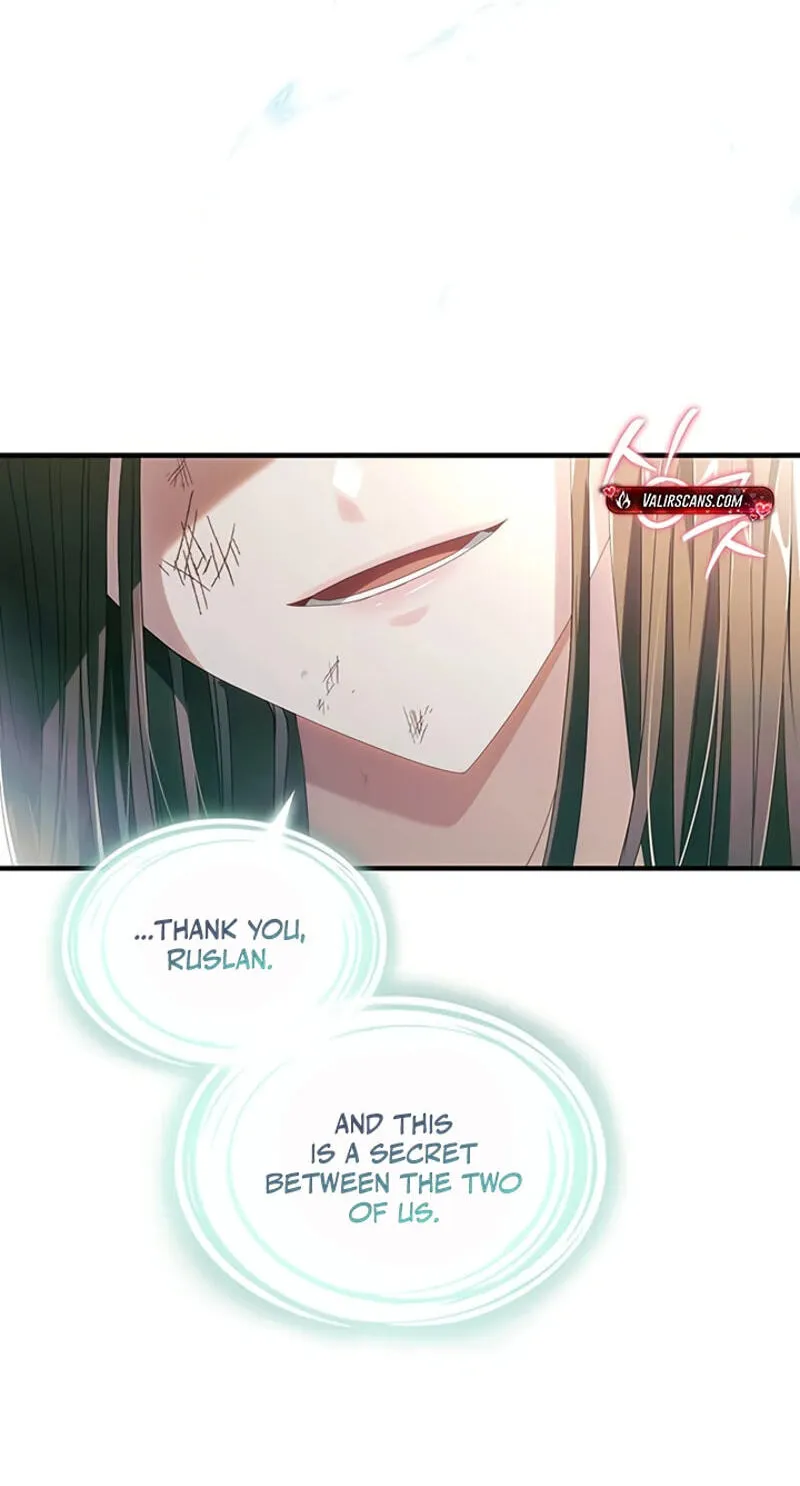 Read DARK MOON:TWO MOONS chapter 47 image 112 on Lezhin