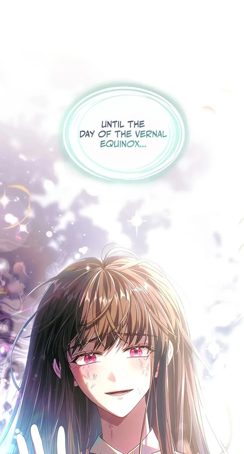 Read DARK MOON:TWO MOONS chapter 47 image 113 on Lezhin