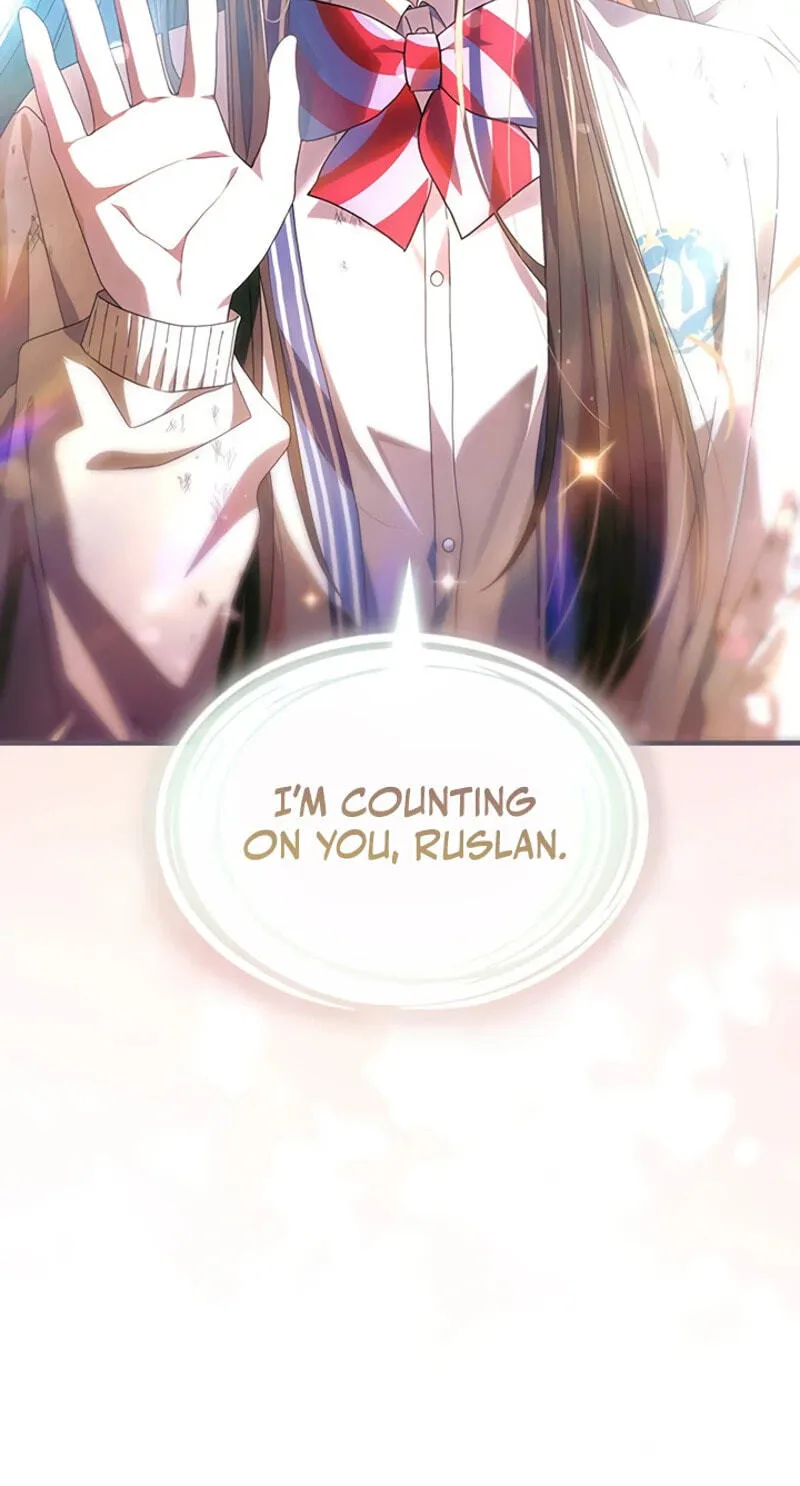 Read DARK MOON:TWO MOONS chapter 47 image 114 on Lezhin