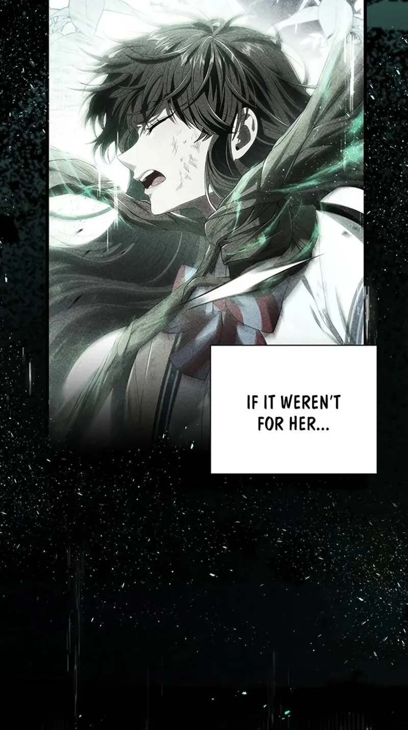 Read DARK MOON:TWO MOONS chapter 47 image 13 on Lezhin
