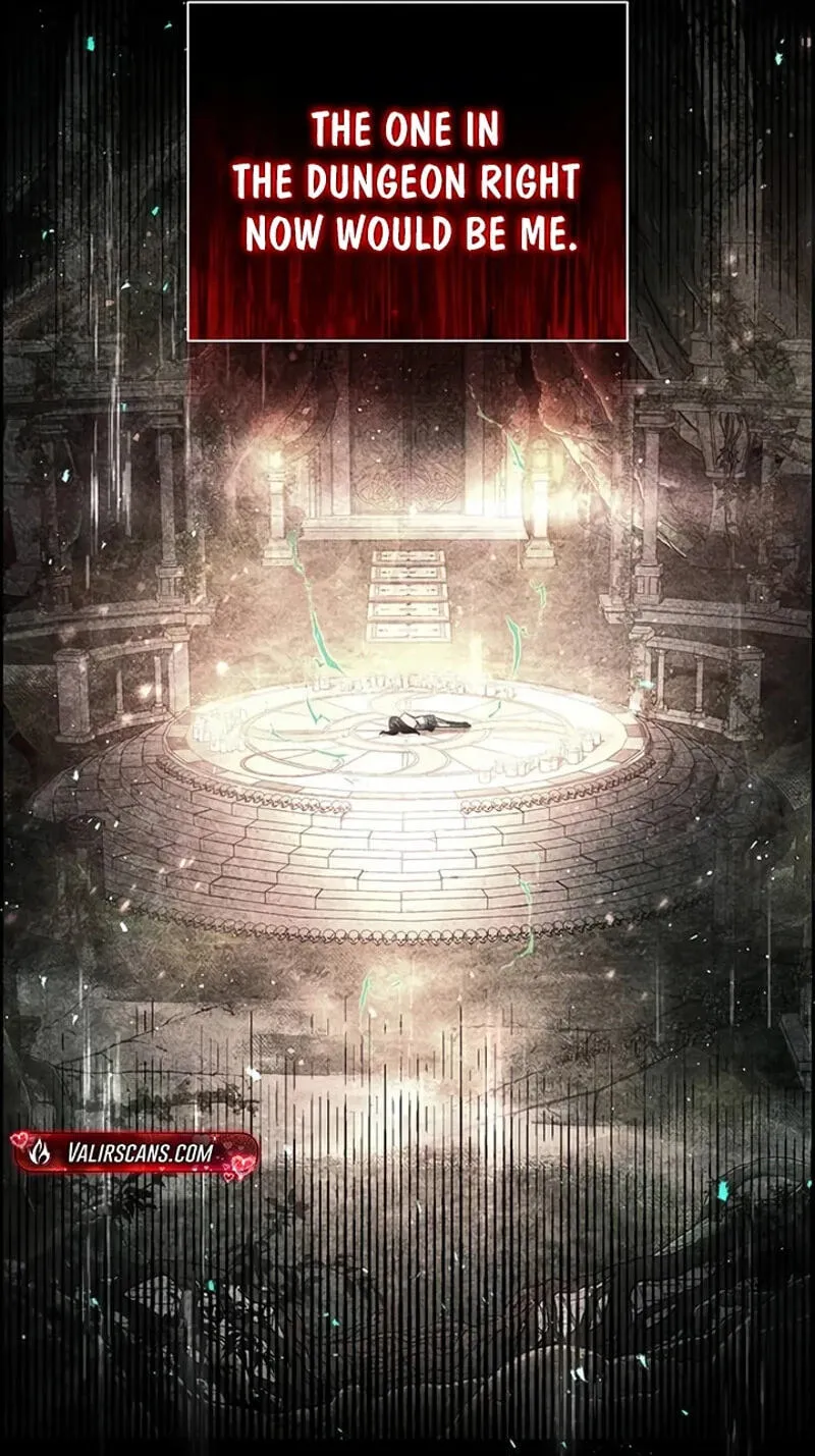Read DARK MOON:TWO MOONS chapter 47 image 14 on Lezhin