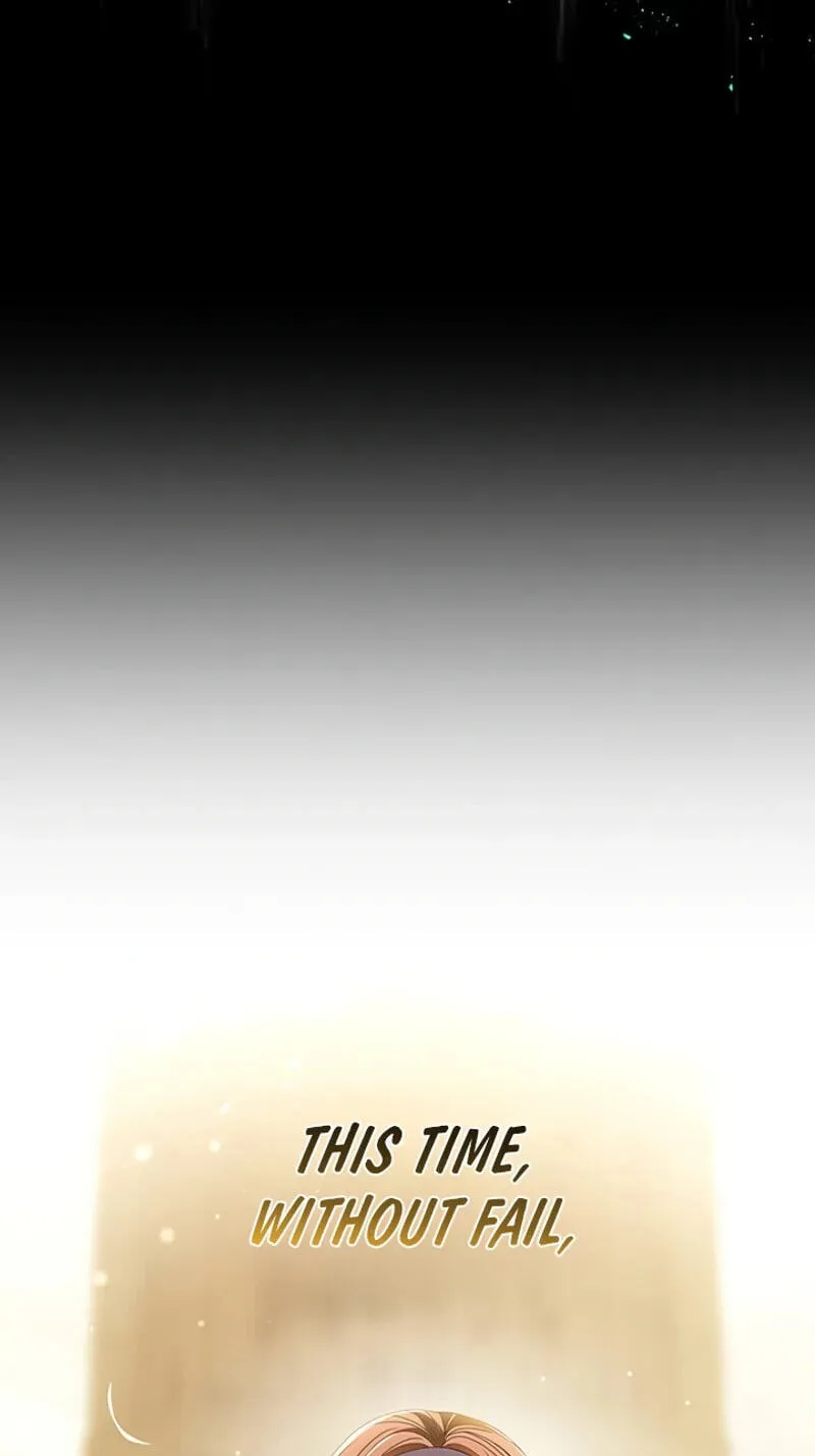 Read DARK MOON:TWO MOONS chapter 47 image 15 on Lezhin