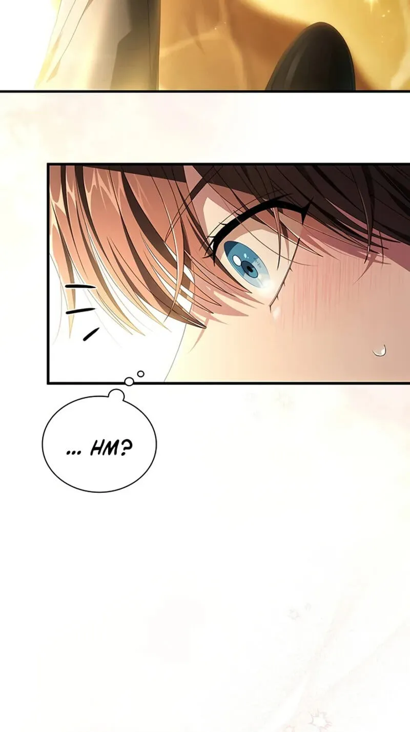 Read DARK MOON:TWO MOONS chapter 47 image 18 on Lezhin