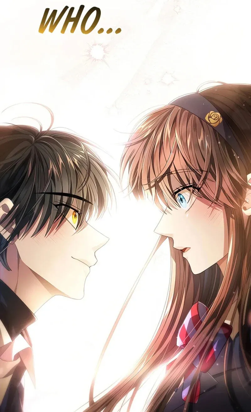 Read DARK MOON:TWO MOONS chapter 47 image 19 on Lezhin