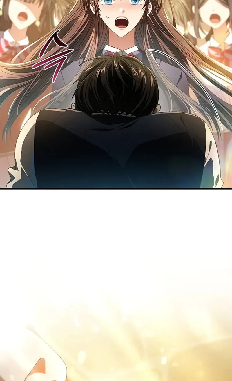 Read DARK MOON:TWO MOONS chapter 47 image 21 on Lezhin