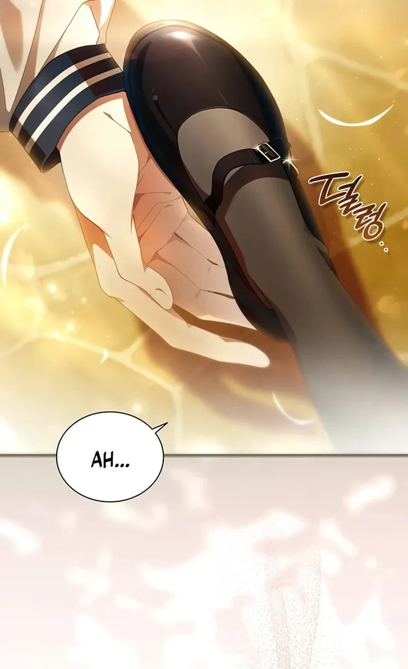 Read DARK MOON:TWO MOONS chapter 47 image 22 on Lezhin